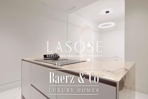 Villa a Barcelona, Barcelona, Barcelona - € 1.750.000 | Ref: 24119LP/6680 - foto 30