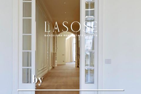 Villa a Barcelona, Barcelona, Barcelona - € 1.750.000 | Ref: 24119LP/6680 - foto 31