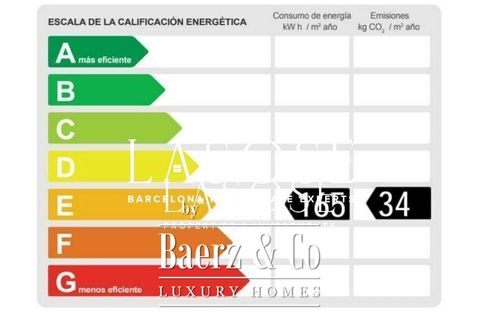 Villa a Barcelona, Barcelona, Barcelona - € 1.750.000 | Ref: 24119LP/6680 - foto 35