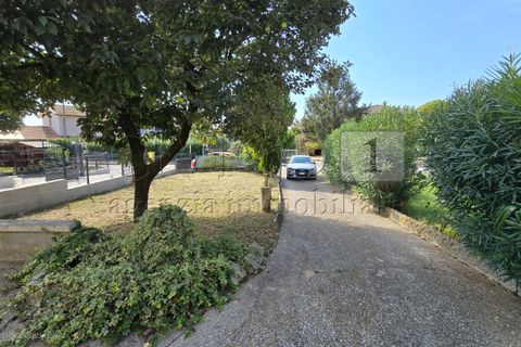 Byhus i Castegnero, Vicenza, Castegnero - € 73.000 | Ref: BER-107 - foto 2