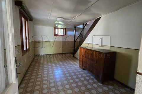 Byhus i Castegnero, Vicenza, Castegnero - € 73.000 | Ref: BER-107 - foto 7