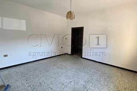 Byhus i Castegnero, Vicenza, Castegnero - € 73.000 | Ref: BER-107 - foto 9