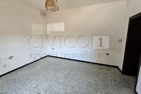 Byhus i Castegnero, Vicenza, Castegnero - € 73.000 | Ref: BER-107 - foto 10