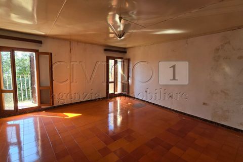 Byhus i Castegnero, Vicenza, Castegnero - € 73.000 | Ref: BER-107 - foto 11