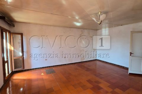 Byhus i Castegnero, Vicenza, Castegnero - € 73.000 | Ref: BER-107 - foto 12