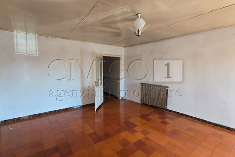 Byhus i Castegnero, Vicenza, Castegnero - € 73.000 | Ref: BER-107 - foto 13