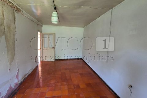 Byhus i Castegnero, Vicenza, Castegnero - € 73.000 | Ref: BER-107 - foto 14