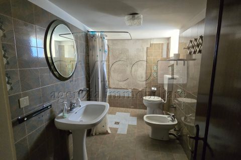 Byhus i Castegnero, Vicenza, Castegnero - € 73.000 | Ref: BER-107 - foto 16