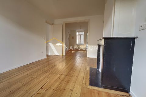 Leilighet i Lille, Nord, Lille - € 219 500 | Ref: 323-LILGD - foto 2