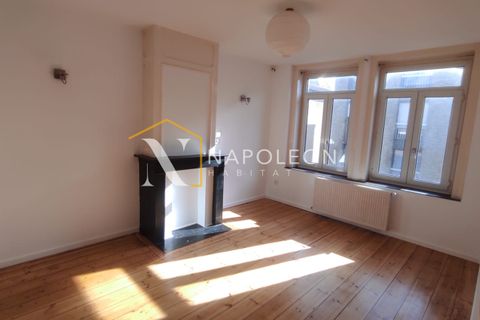 Leilighet i Lille, Nord, Lille - € 219 500 | Ref: 323-LILGD - foto 3