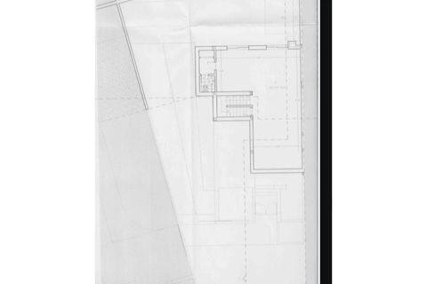 Helårsgrund i Maia, Porto, Maia - € 85.000 | Ref: PAR_975 - foto 2