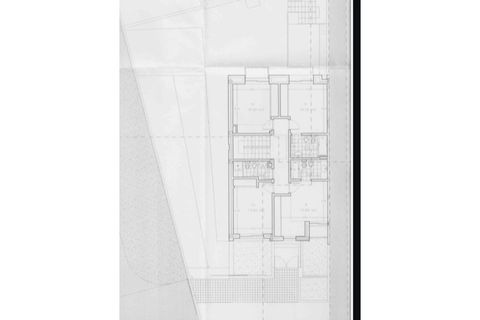 Helårsgrund i Maia, Porto, Maia - € 85.000 | Ref: PAR_975 - foto 3