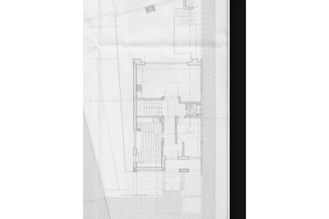 Helårsgrund i Maia, Porto, Maia - € 85.000 | Ref: PAR_975 - foto 4
