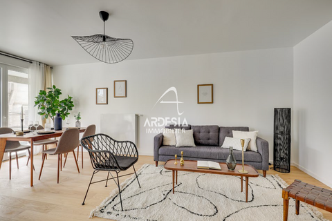 Lejlighed i Aix-les-Bains, Savoie, Aix-les-Bains - € 364.000 | Ref: DRVST170003250 - foto 2