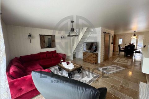 Villa a Montfermeil, Seine-Saint-Denis, Montfermeil - € 350.000 | Ref: 1534M - foto 3
