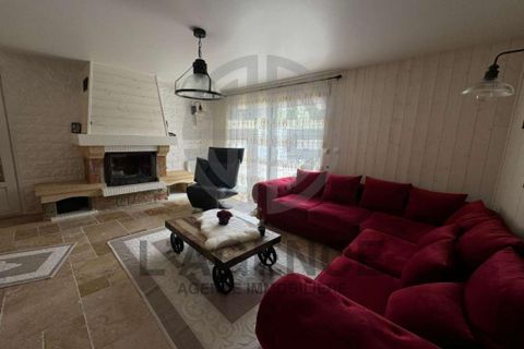 Villa a Montfermeil, Seine-Saint-Denis, Montfermeil - € 350.000 | Ref: 1534M - foto 4