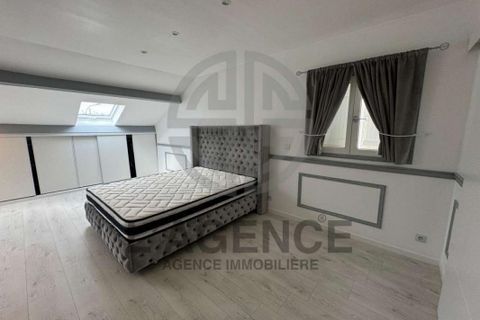 Villa a Montfermeil, Seine-Saint-Denis, Montfermeil - € 350.000 | Ref: 1534M - foto 5