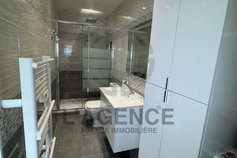 Villa a Montfermeil, Seine-Saint-Denis, Montfermeil - € 350.000 | Ref: 1534M - foto 6