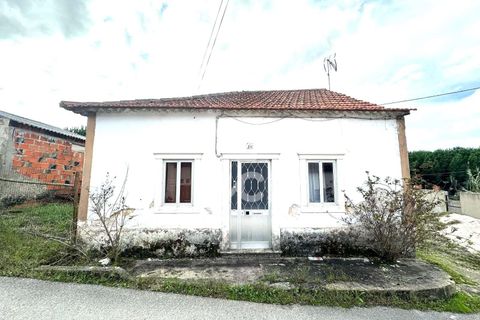 Villa i Juncal, Leiria, Juncal - € 160.000 | Ref: 364/M/01147 - foto 4