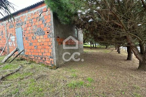 Villa i Juncal, Leiria, Juncal - € 160.000 | Ref: 364/M/01147 - foto 9