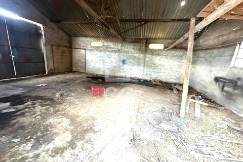 Villa i Juncal, Leiria, Juncal - € 160.000 | Ref: 364/M/01147 - foto 10