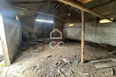 Villa i Juncal, Leiria, Juncal - € 160.000 | Ref: 364/M/01147 - foto 11