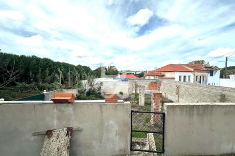 Villa i Juncal, Leiria, Juncal - € 160.000 | Ref: 364/M/01147 - foto 15