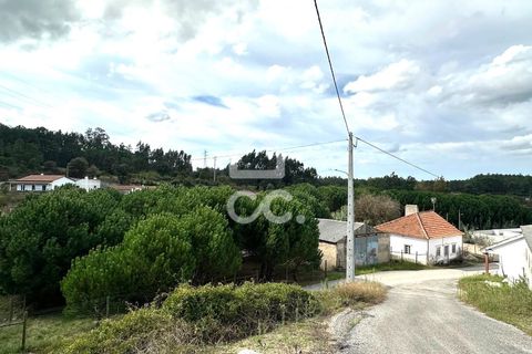 Villa i Juncal, Leiria, Juncal - € 160.000 | Ref: 364/M/01147 - foto 16