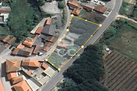 Villa i Juncal, Leiria, Juncal - € 160.000 | Ref: 364/M/01147 - foto 2