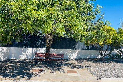 Villa i Boliqueime, Faro, Boliqueime - € 1.620.000 | Ref: 4600 - foto 8