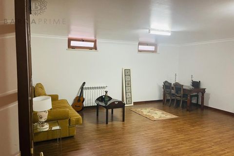 Villa i Boliqueime, Faro, Boliqueime - € 1.620.000 | Ref: 4600 - foto 28