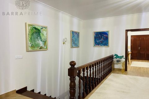 Villa i Boliqueime, Faro, Boliqueime - € 1.620.000 | Ref: 4600 - foto 27