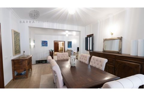 Villa i Boliqueime, Faro, Boliqueime - € 1.620.000 | Ref: 4600 - foto 17