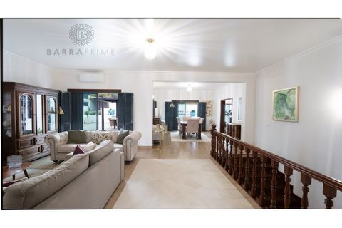 Villa i Boliqueime, Faro, Boliqueime - € 1.620.000 | Ref: 4600 - foto 18