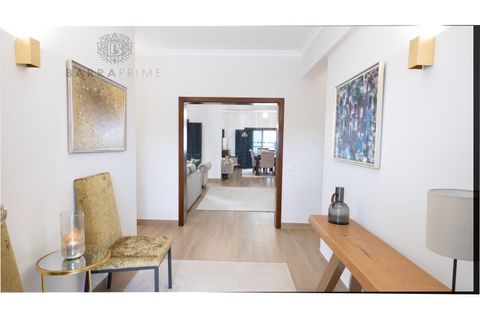 Villa i Boliqueime, Faro, Boliqueime - € 1.620.000 | Ref: 4600 - foto 19