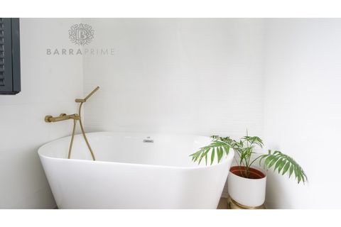 Villa i Boliqueime, Faro, Boliqueime - € 1.620.000 | Ref: 4600 - foto 25