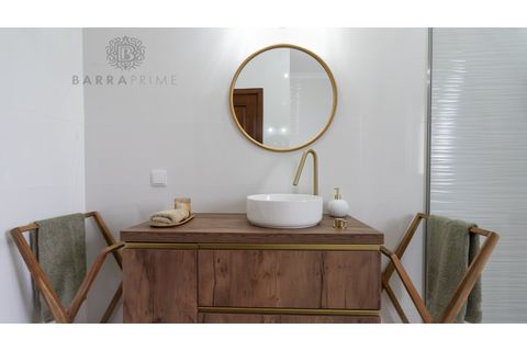 Villa i Boliqueime, Faro, Boliqueime - € 1.620.000 | Ref: 4600 - foto 20