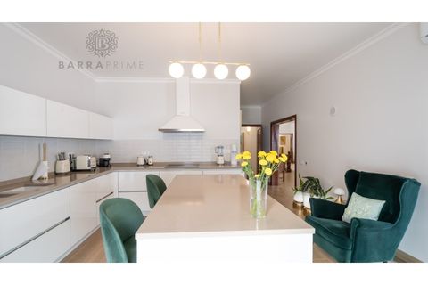 Villa i Boliqueime, Faro, Boliqueime - € 1.620.000 | Ref: 4600 - foto 12