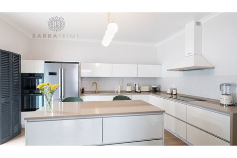 Villa i Boliqueime, Faro, Boliqueime - € 1.620.000 | Ref: 4600 - foto 14