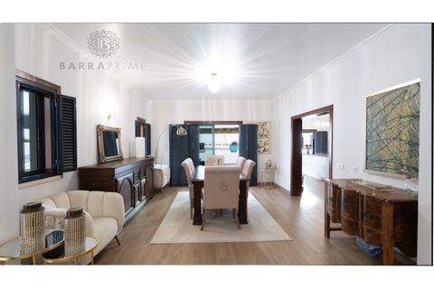 Villa i Boliqueime, Faro, Boliqueime - € 1.620.000 | Ref: 4600 - foto 22