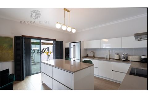 Villa i Boliqueime, Faro, Boliqueime - € 1.620.000 | Ref: 4600 - foto 15