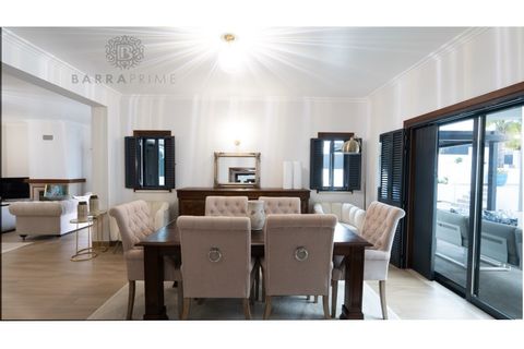 Villa i Boliqueime, Faro, Boliqueime - € 1.620.000 | Ref: 4600 - foto 24