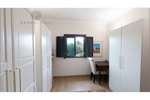 Villa i Boliqueime, Faro, Boliqueime - € 1.620.000 | Ref: 4600 - foto 26