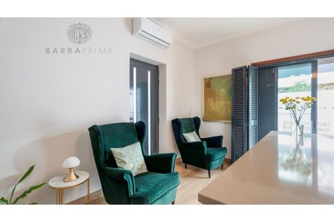 Villa i Boliqueime, Faro, Boliqueime - € 1.620.000 | Ref: 4600 - foto 16