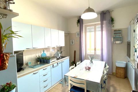 Estudi a Sassari, Sassari, Sassari - € 200/mes | Ref: A01138 - foto 2