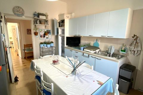 Estudi a Sassari, Sassari, Sassari - € 200/mes | Ref: A01138 - foto 3