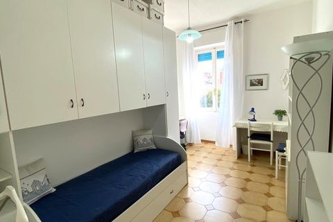 Estudi a Sassari, Sassari, Sassari - € 200/mes | Ref: A01138 - foto 5