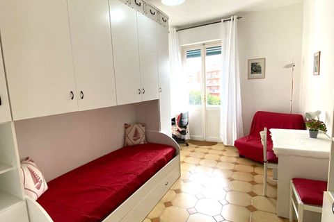 Estudi a Sassari, Sassari, Sassari - € 200/mes | Ref: A01138 - foto 7