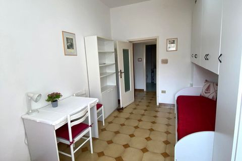 Estudi a Sassari, Sassari, Sassari - € 200/mes | Ref: A01138 - foto 8