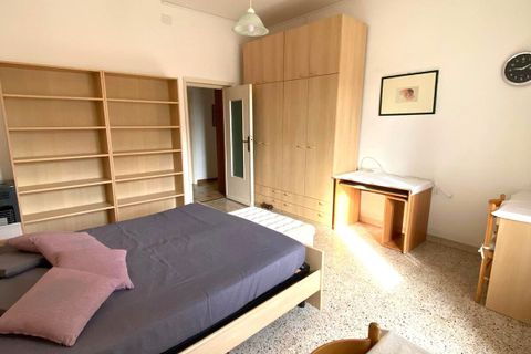 Estudi a Sassari, Sassari, Sassari - € 200/mes | Ref: A01138 - foto 10